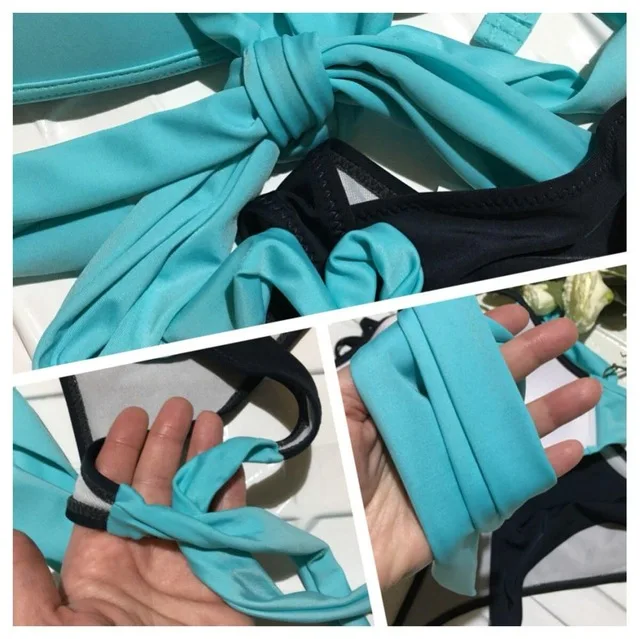 UTB80tjnuWrFXKJk43Ovq6ybnpXaG.jpg_640x640