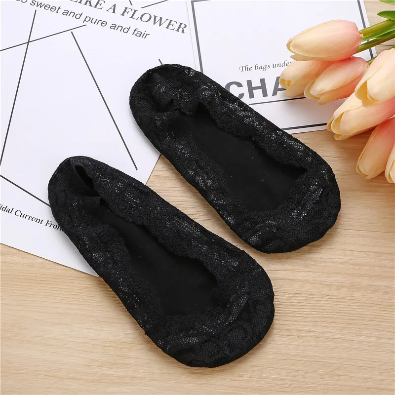 4090518697_565722995