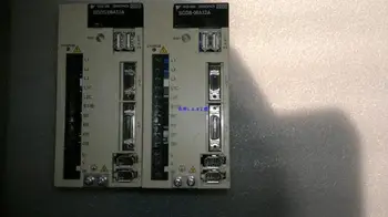 

USED SGDS-08A12A TESTED PASS OK