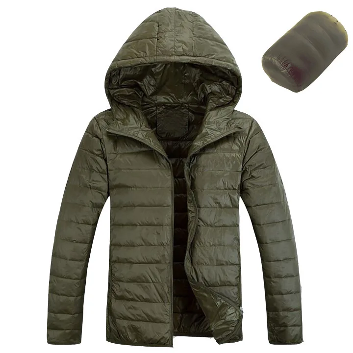 Offerte width=
