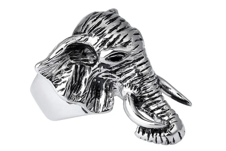 1915723807_1444049956