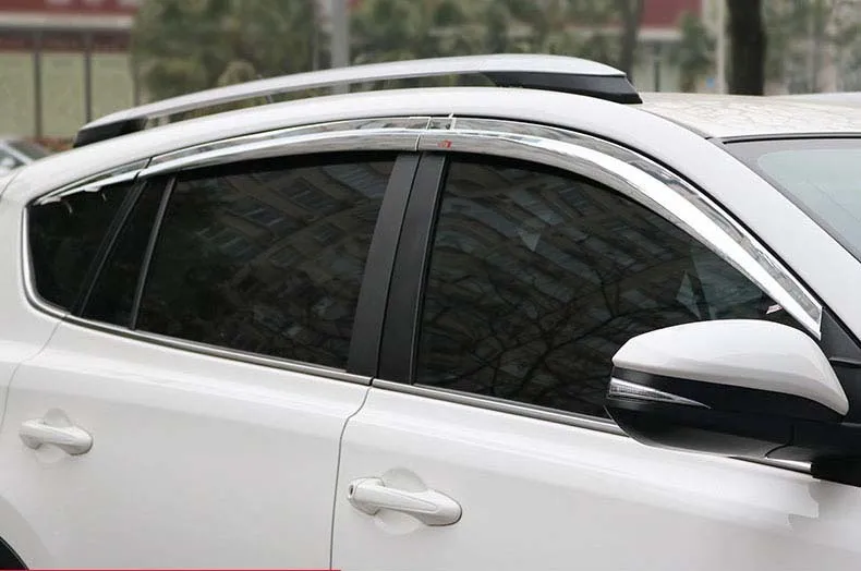 toyotarav4detail8