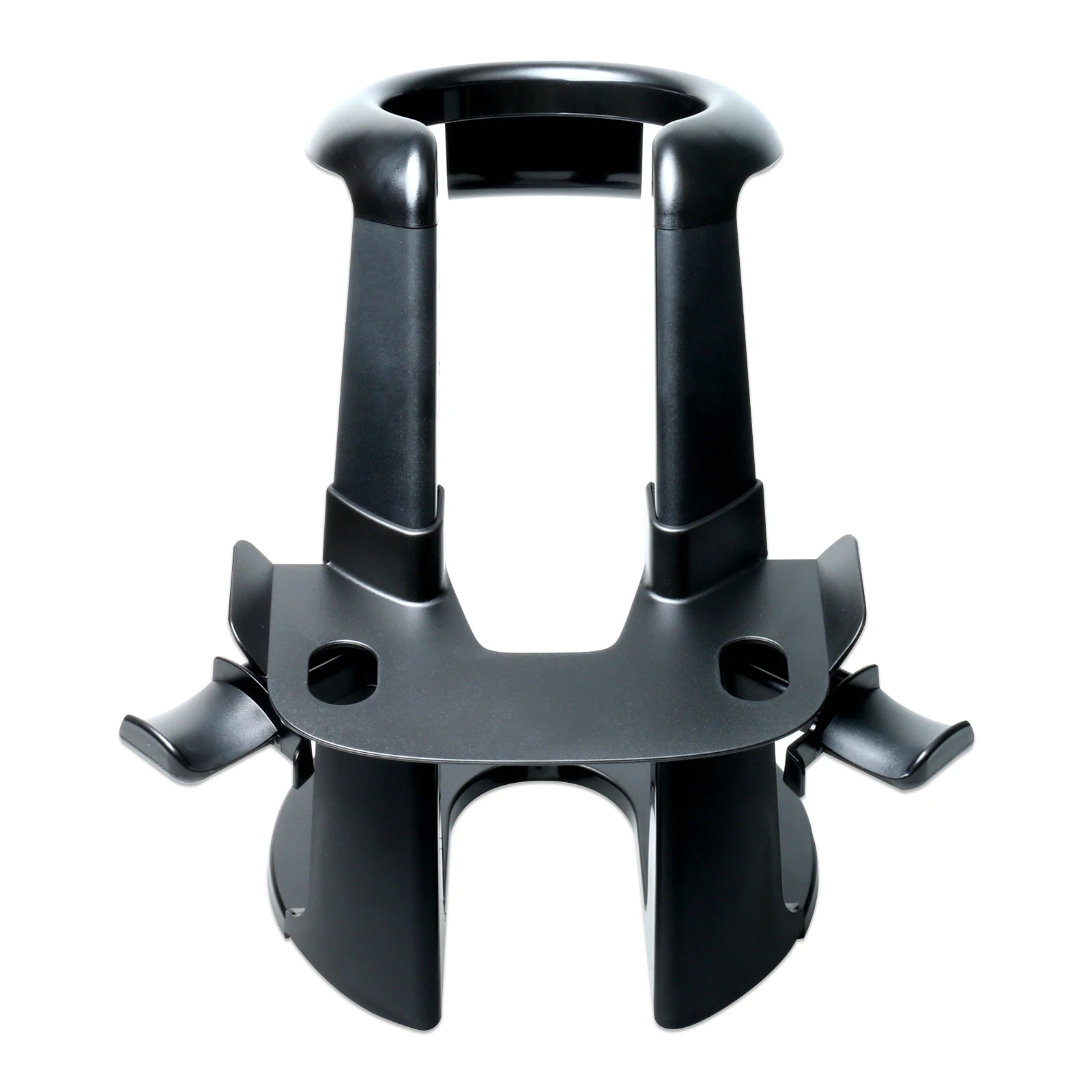 Подставка для очков виртуальной реальности Oculus Rift S/Oculus Quest держатель гарнитуры и