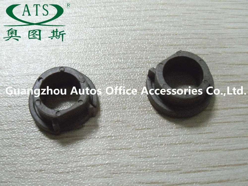 Втулка для риббона принтера datamax e-4205. 9mm x 57mm ролик. Втулка нижняя hp5000 ind. 3д печать втулки на принтере. Втулка пластик м20.