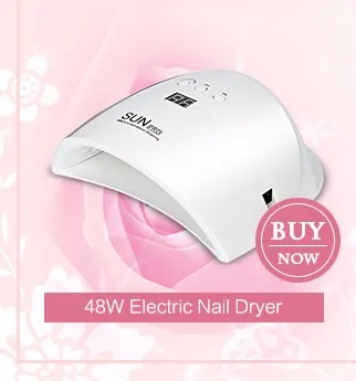 {8E6A231F-A3EF-4CDD-BDF7-B4DE1A5E3BB6}