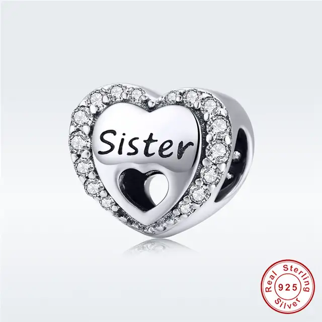 charm pandora originale offerte sister charm pandora originale offerte sister