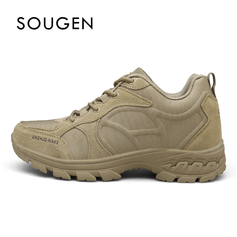 

Battlefield Professional Shoes Size 13 47 Male Shoes Adult Chaussure Homme Male Shoes Sports Krasovki Men Sneakers Platform