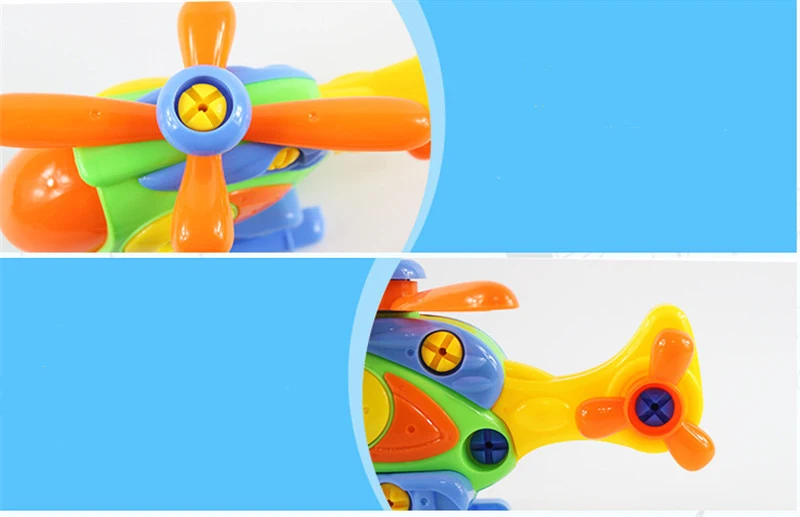 assembly toy (11)