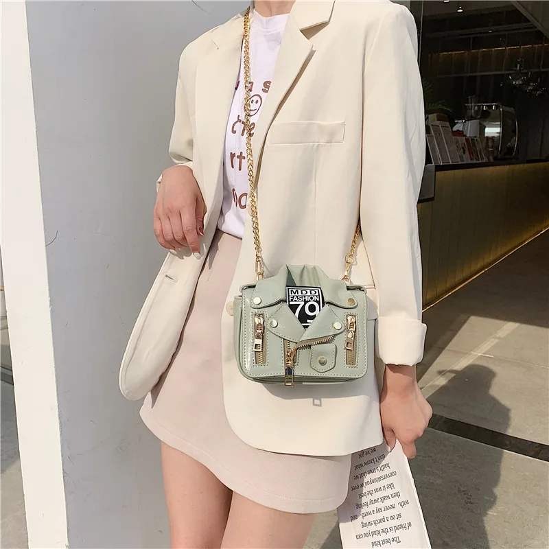 2019 المرأة حقيبة المرأة حقيبة ساع مصغرة مربع صغير حزمة حقيبة كتف Crossbody حزمة مخلب النساء مصمم المحفظة حقائب