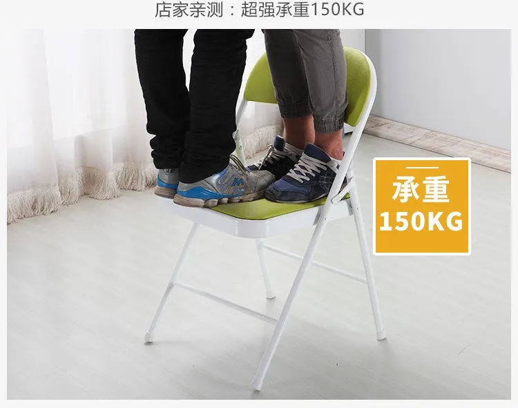 TB2secFqFXXXXaJXpXXXXXXXXXX_!!2602302984