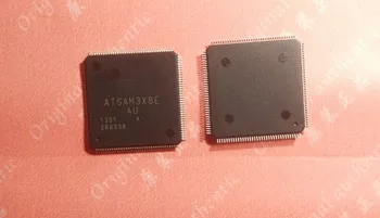 

ATSAM3X8EA-AU ATSAM3X8E-AU TQFP ATSAM3X8E LQFP-144 IC NEWEST New and original in stock