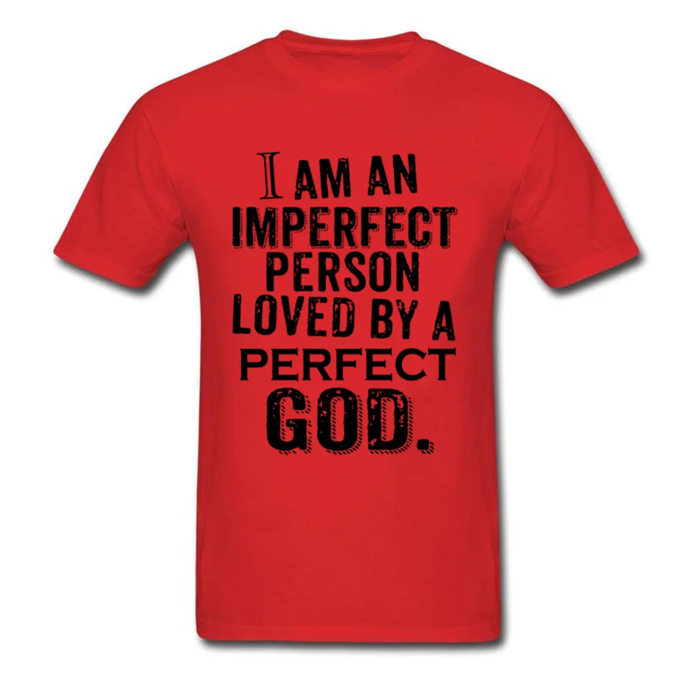 God love by PERFECT GOD and christian Jesus_red