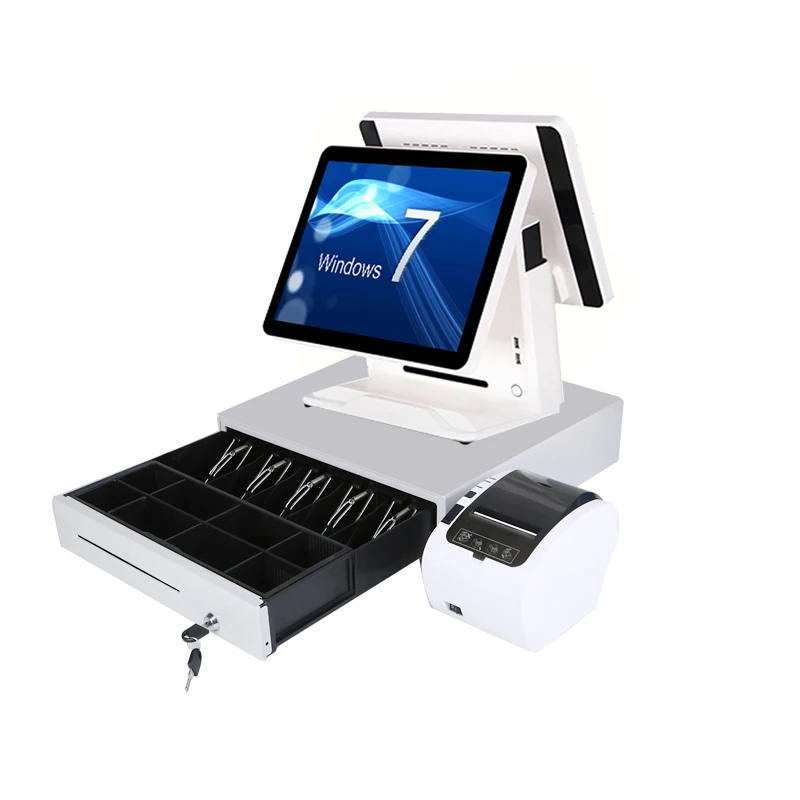 pos1618p