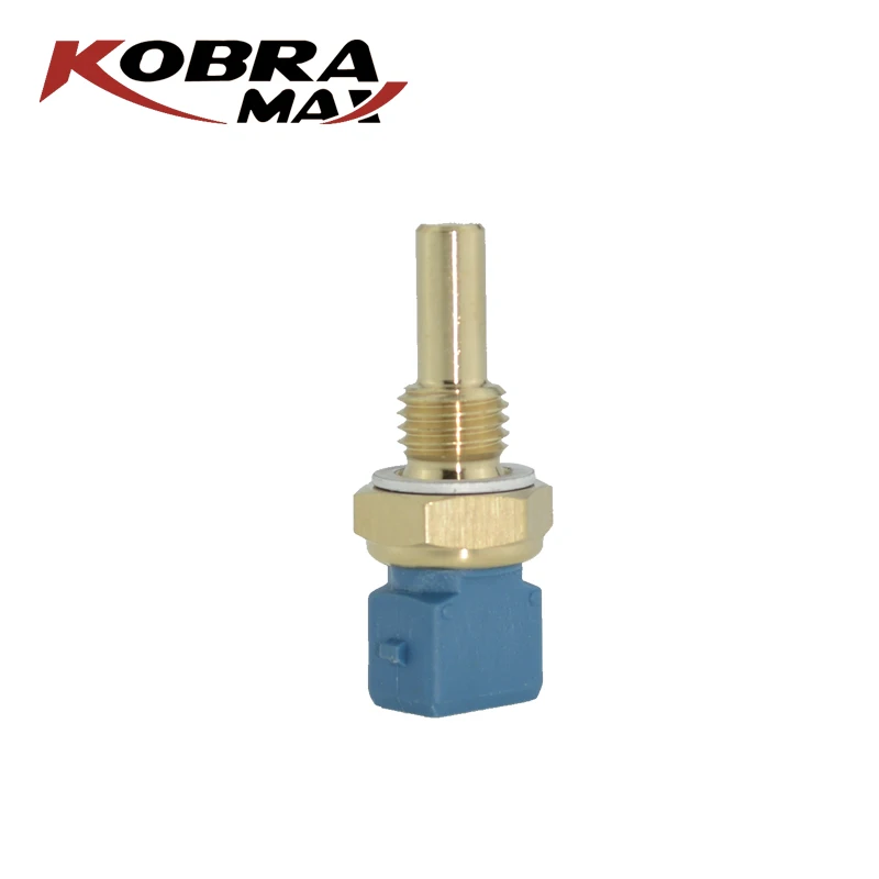 

KobraMax Engine Coolant Temperature Sensor 1338444