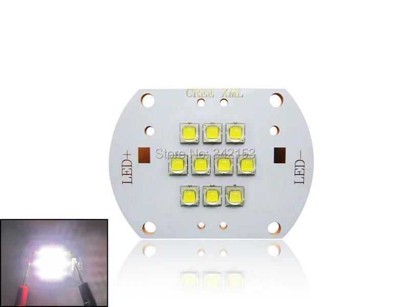 KW-XML-100NW (6)