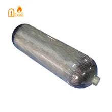 9.0L30 Mpa завод прямой SCBA'S воздушный дыхательный аппарат пожаротушения scba цилиндры