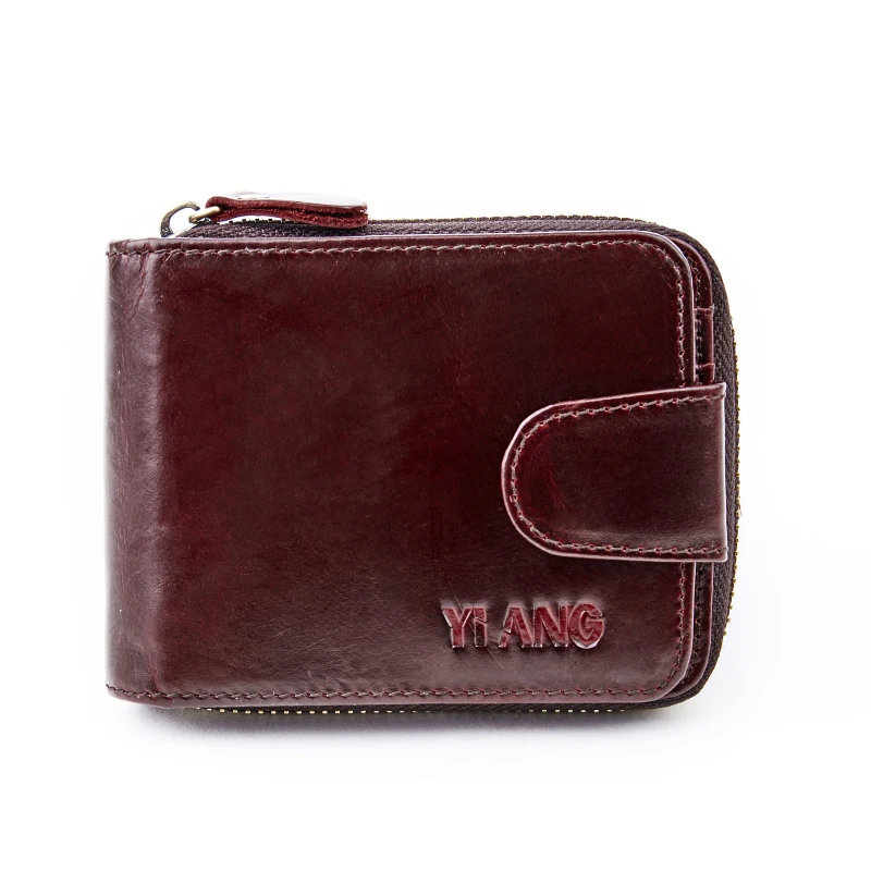 WP897Redbrown (1)