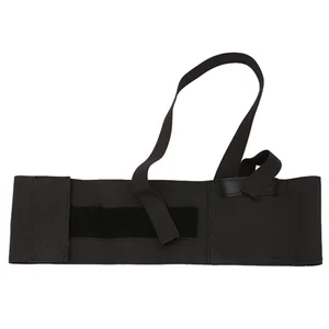 Free Shiping 2018 Hotsell Outdoor Deep Concealment Shoulder Holster Underarm Gun Holster For Men And Women Fits Gun Glock Free Shiping 2018 Hotsell Outdoor Deep Concealment Shoulder Holster Underarm Gun Holster For Men And Women Fits Gun Glock