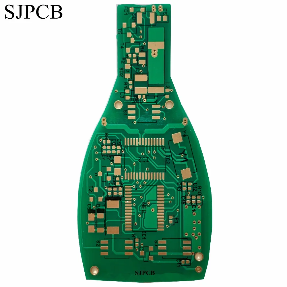 SJPCB087