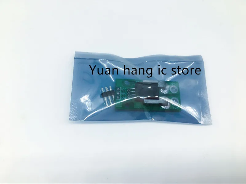 QQ20181026205207