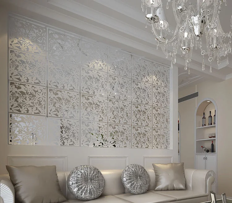 TB2j.LzcpXXXXaQXpXXXXXXXXXX-723499626