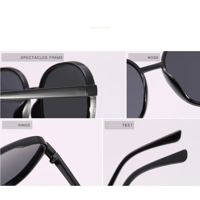 gold wood glasses (14)