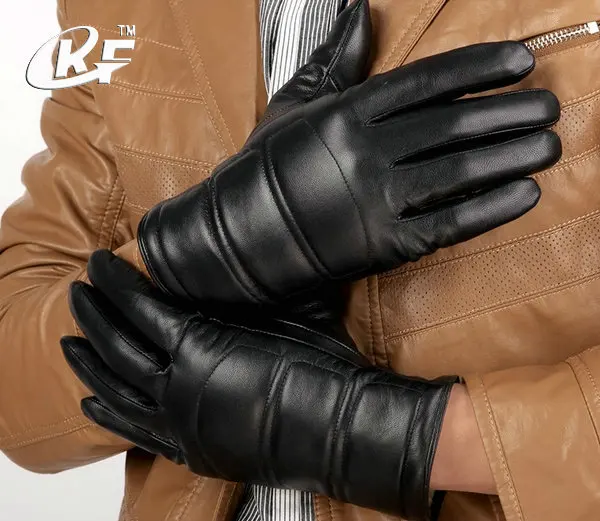 touch screen warm gloves, gloves manufacturer in china, waterproof winter gloves