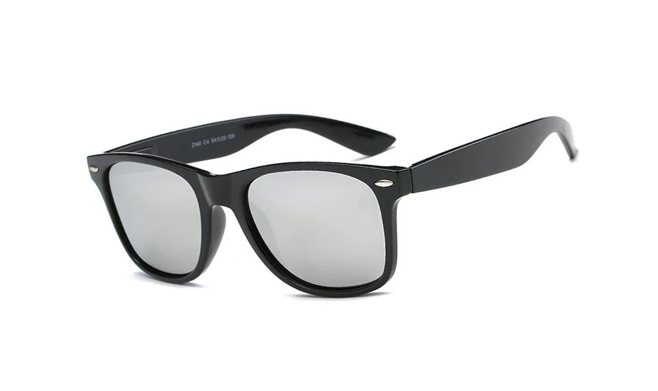 Деревянные солнцезащитные очки поляризованные UV400 Брендовые мужские очки для вождения мужские солнцезащитные очки# PS001