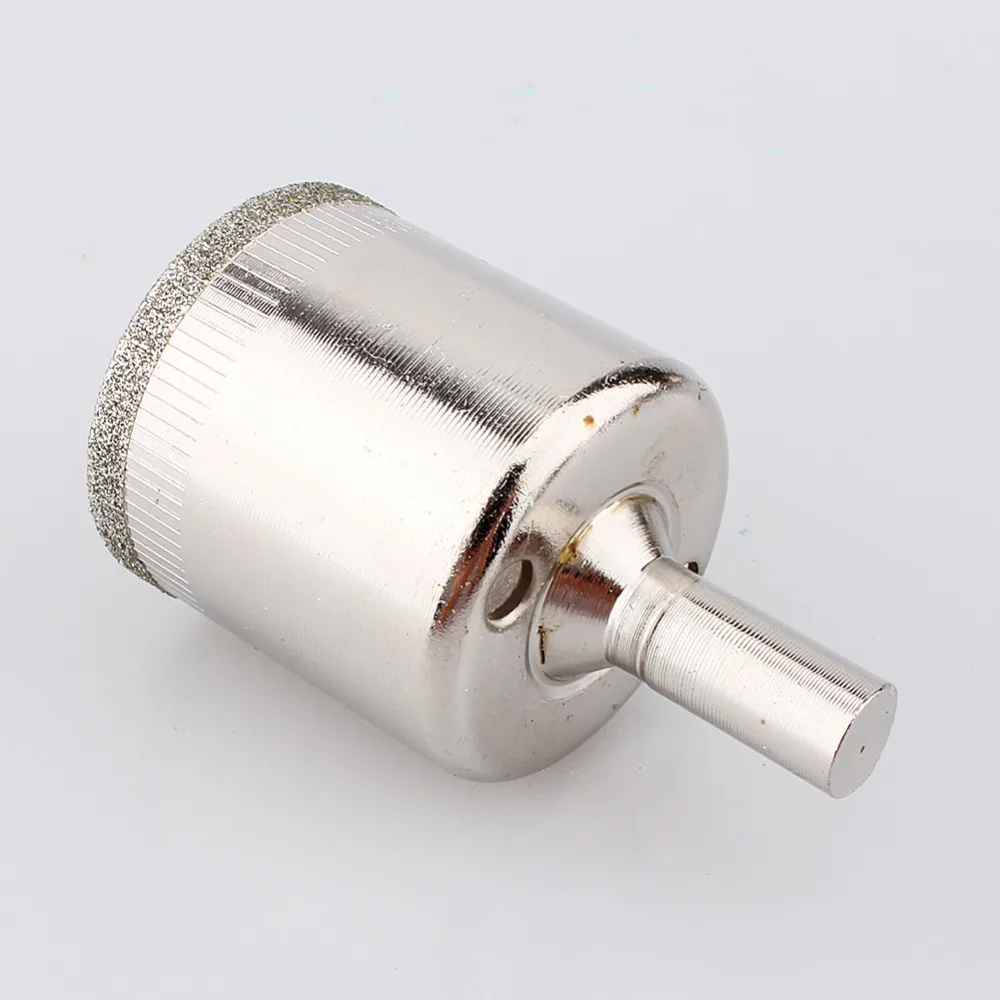 AU-JYOT0300-11