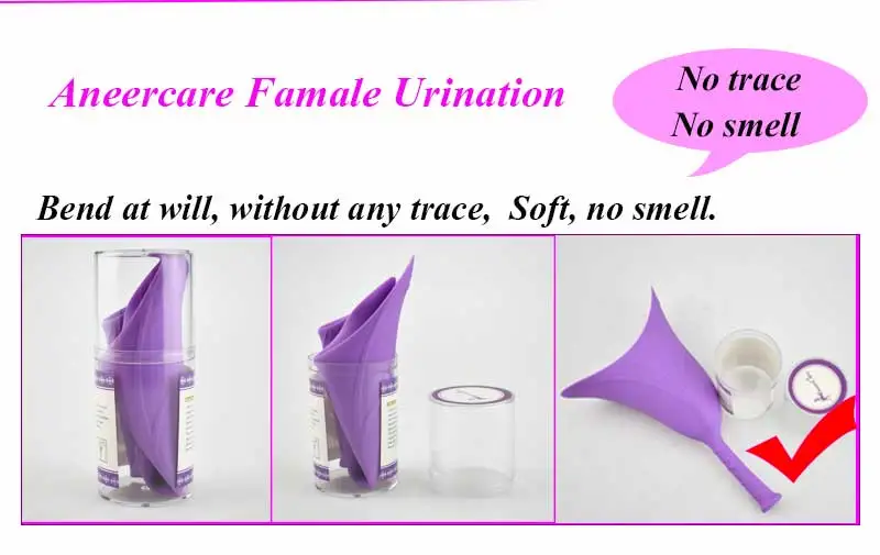 urine funnel for women (7)