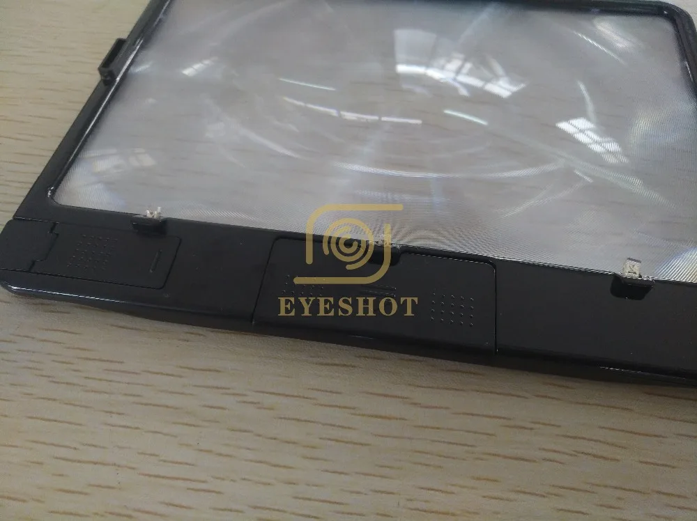 IMG_20181025_125851