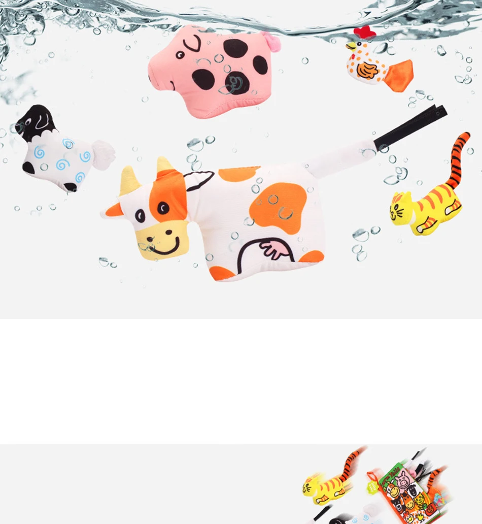 20180309_102029_029