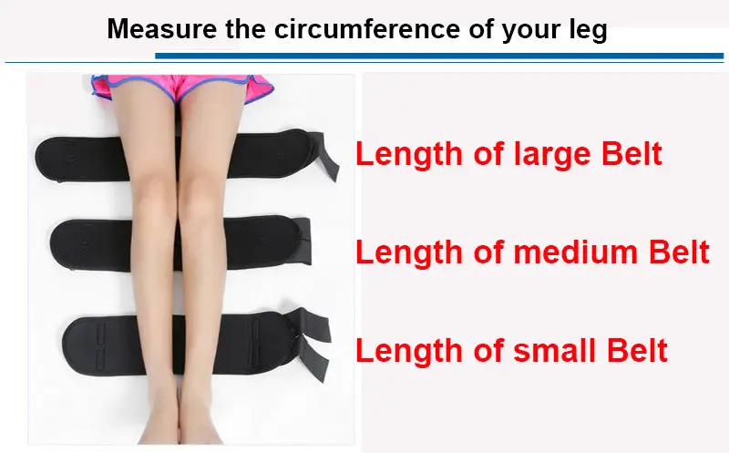 belt-size