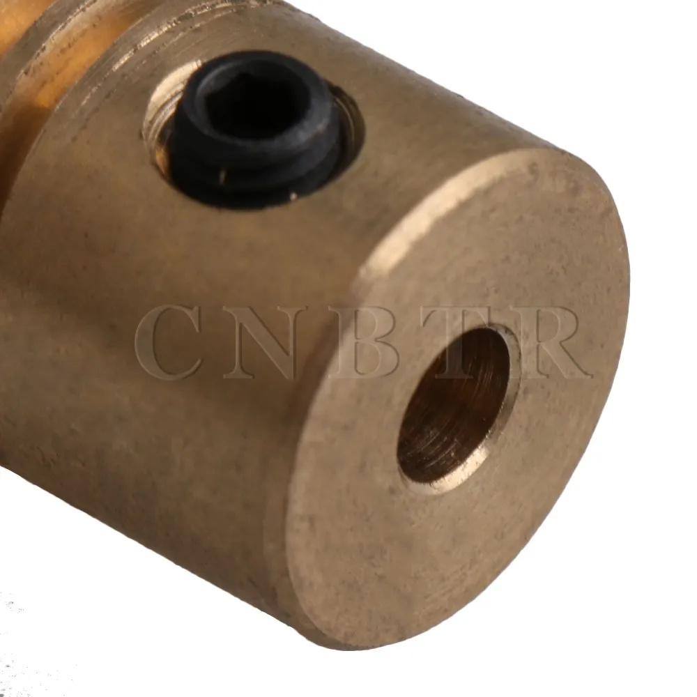 D/&D PowerDrive 3//3VX500 Banded Cogged V Belt