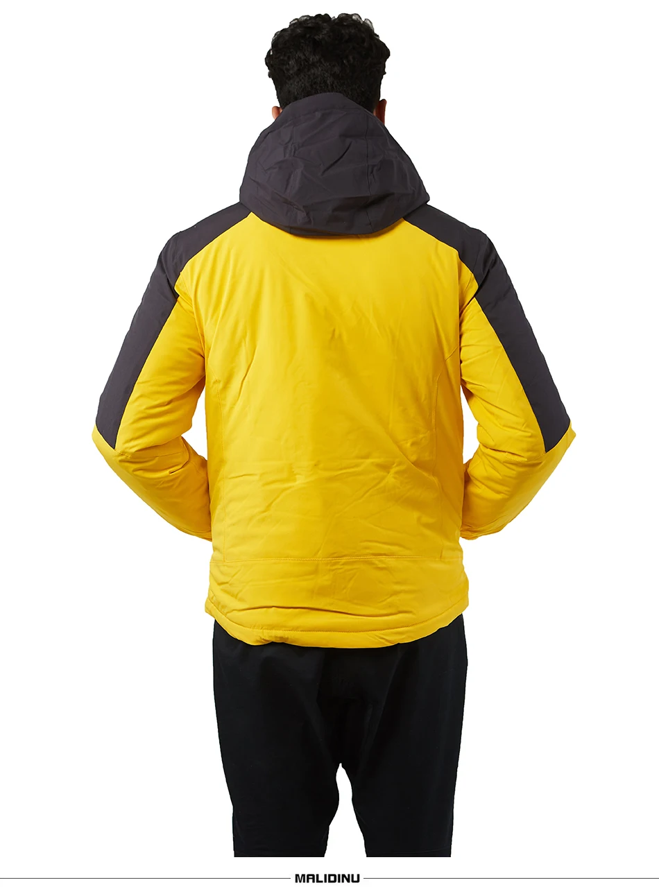 men padded jacket (11)-3