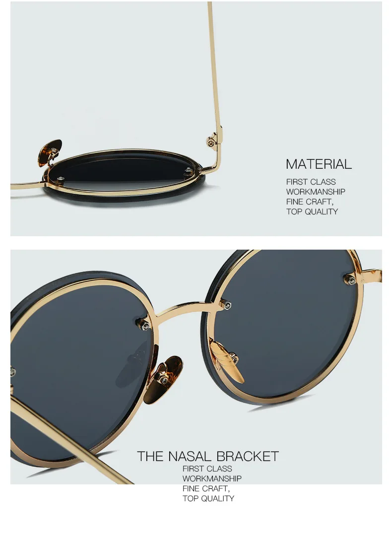 3899530091_891451105