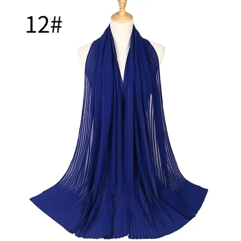 TW0696A12
