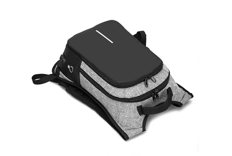 backpack 18