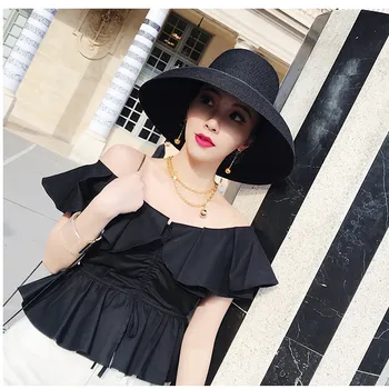 우니재의 알리알리 알리숑 - 14790 - 2025년 12월 29일 2