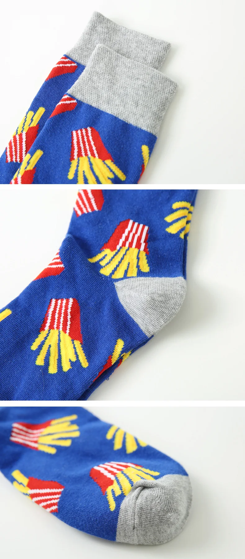 9285769868_1612480131