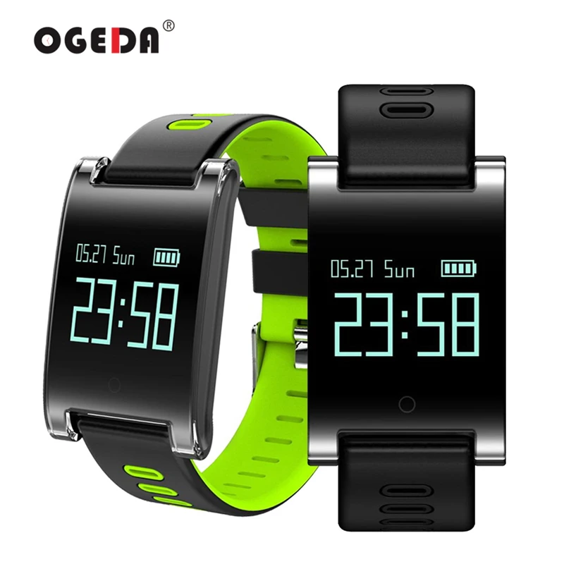 NEW Smart Watch Bracelet Bluetooth DM68 Heart Rate Monitor Pedometer Bracelet SMS Call Alert Activity Tracker Smart Bracelet цена NEW Smart Watch Bracelet Bluetooth DM68 Heart Rate Monitor Pedometer Bracelet SMS Call Alert Activity Tracker Smart Bracelet цены онлайн