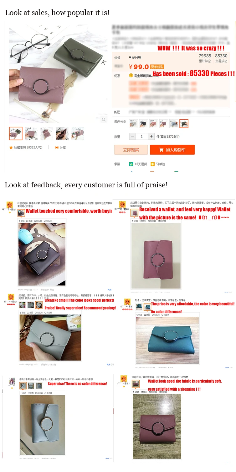  (1)