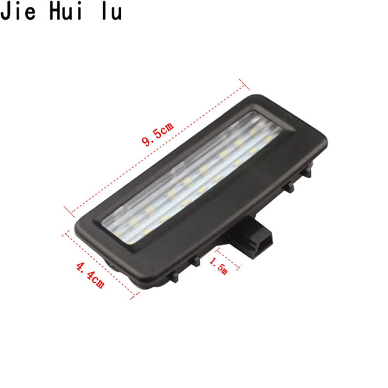 QQ20180330162027