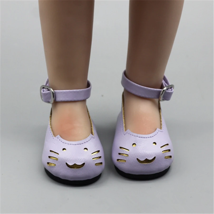 cat doll show01