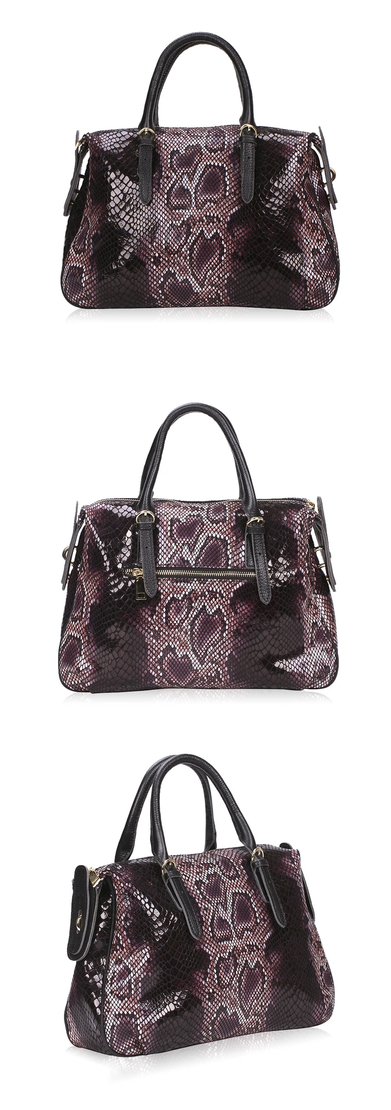 ivanniebag01_04