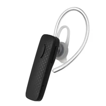 Bluetooth Headphones Wireless Business Earphone In-ear Stereo Music Headset Earpiece Hands-free with Microphone Bluetooth Headphones Wireless Business Earphone In-ear Stereo Music Headset Earpiece Hands-free with Microphone