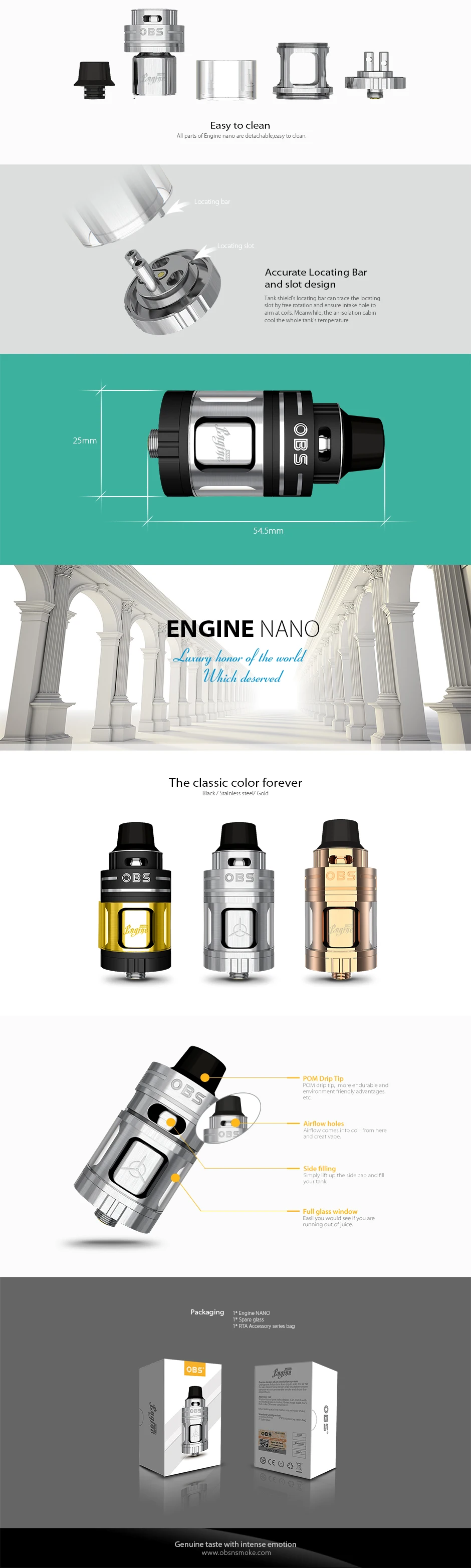 -NANO()_02