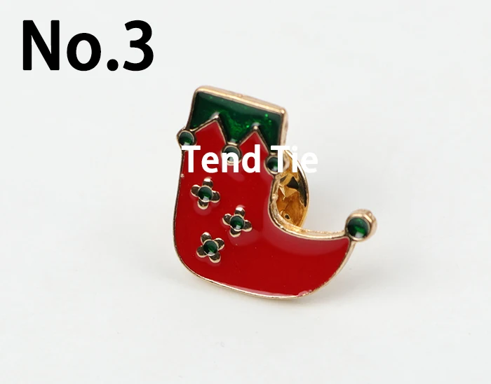 3-1