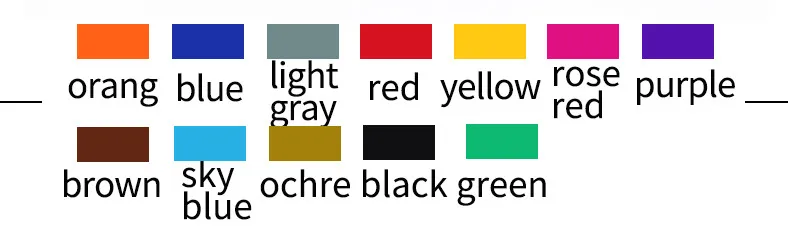 Q5