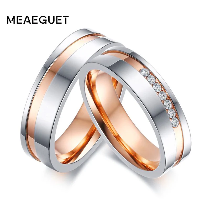 Свадебные кольца|wedding band|crystal wedding ringwedding rings |